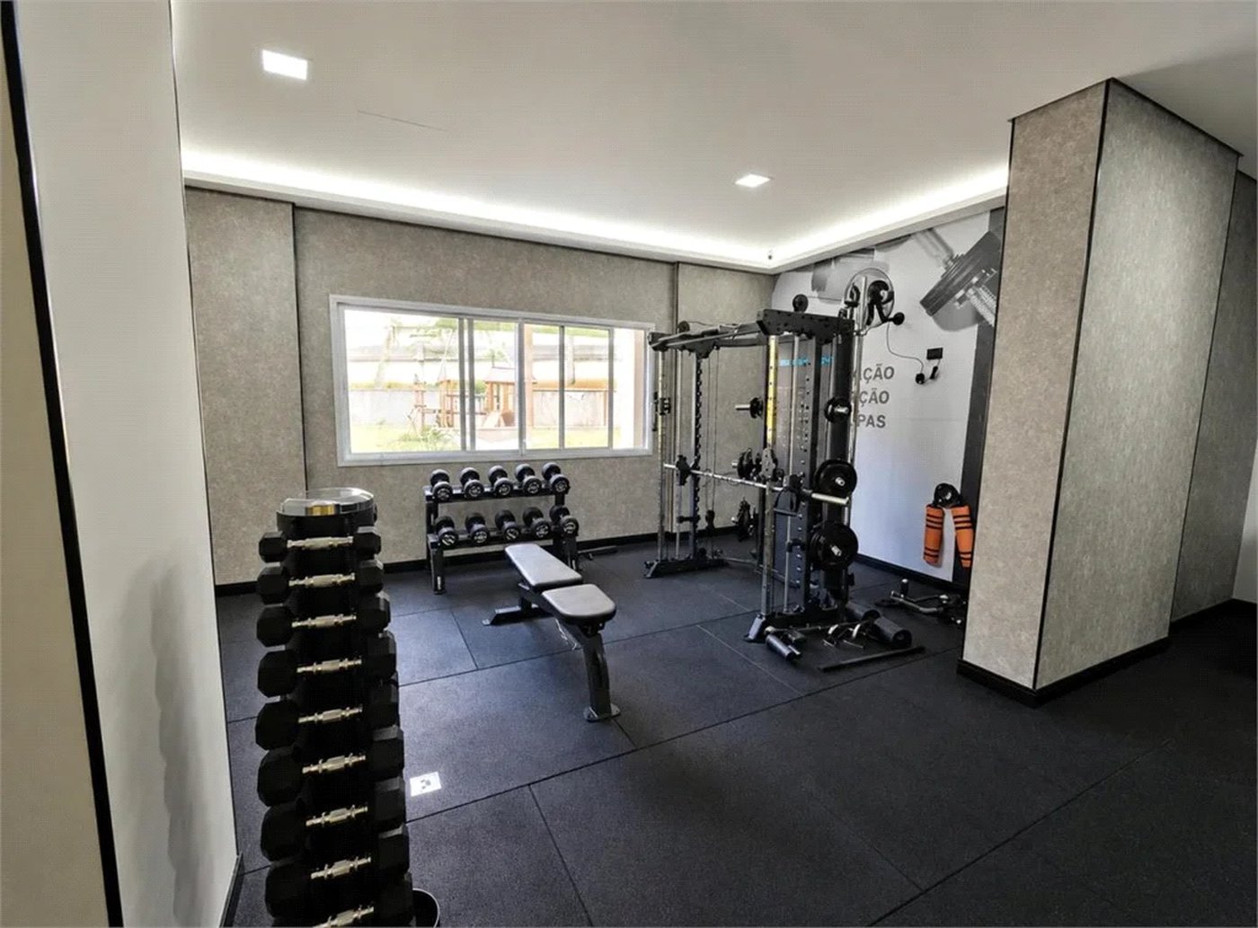 Apartamento à venda com 2 quartos em Jardim Esmeralda, São Paulo, SP