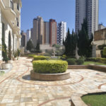 Apartamento à venda com 3 suítes em Santana, São Paulo, SP