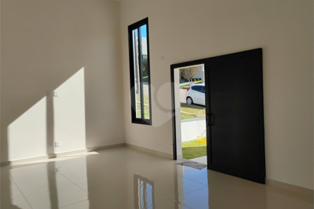 Casa à venda com 3 quartos, sendo 1 suíte, no condomínio Phytus - Fase 3, Itupeva - SP