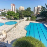 Apartamento à venda com 3 quartos, sendo 1 suíte, em Vila Polopoli, São Paulo, SP