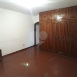 Sobrado à venda com 4 quartos, sendo 2 suítes, em Santana, São Paulo, SP