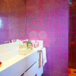 Casa à venda com 4 suítes no condomínio Vilaggio Monte Alegre, São Paulo - SP