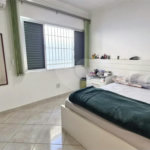 Sobrado à venda com 3 quartos, sendo 1 suíte,  em Tremembé, São Paulo, SP