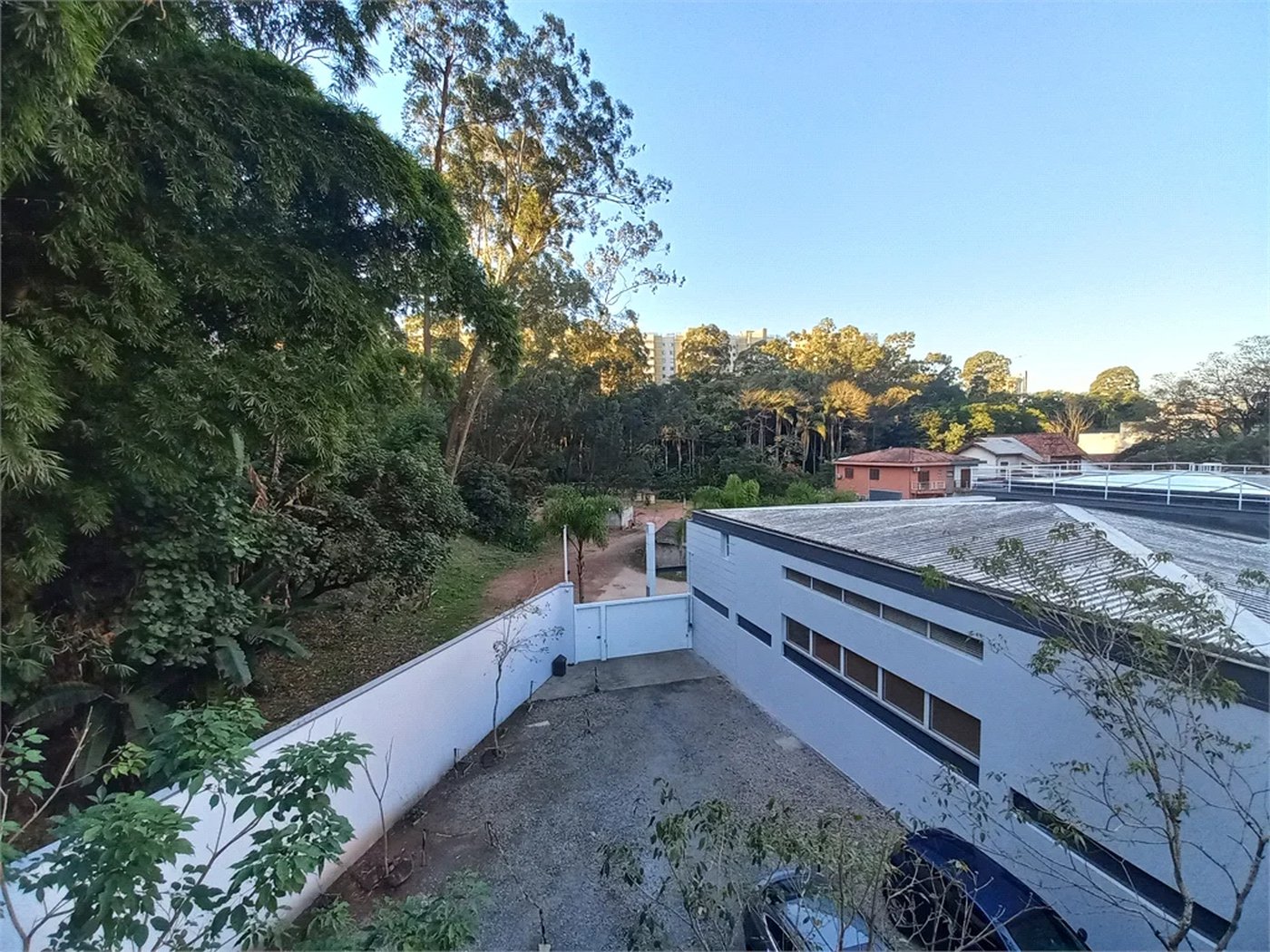 Sobrado à venda com 4 suítes em Paraíso do Morumbi, São Paulo, SP