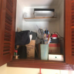 Casa à venda com 3 quartos, sendo 1 suíte, no condomínio Morada de Itapuã, São Paulo - SP