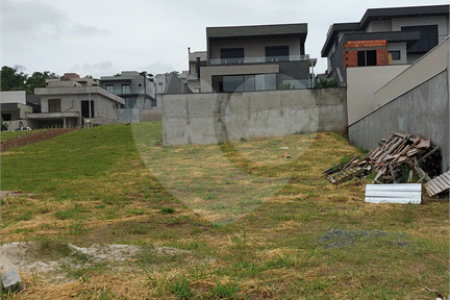 Terreno à venda em Jardim dos Pinheiros, Atibaia, SP