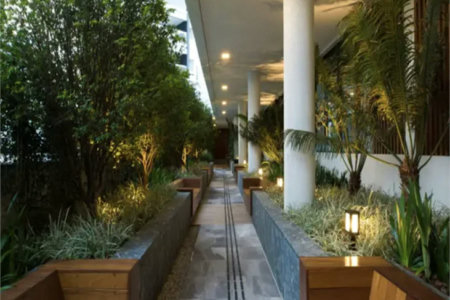 Apartamento à venda com 1 suíte em Pinheiros, São Paulo, SP