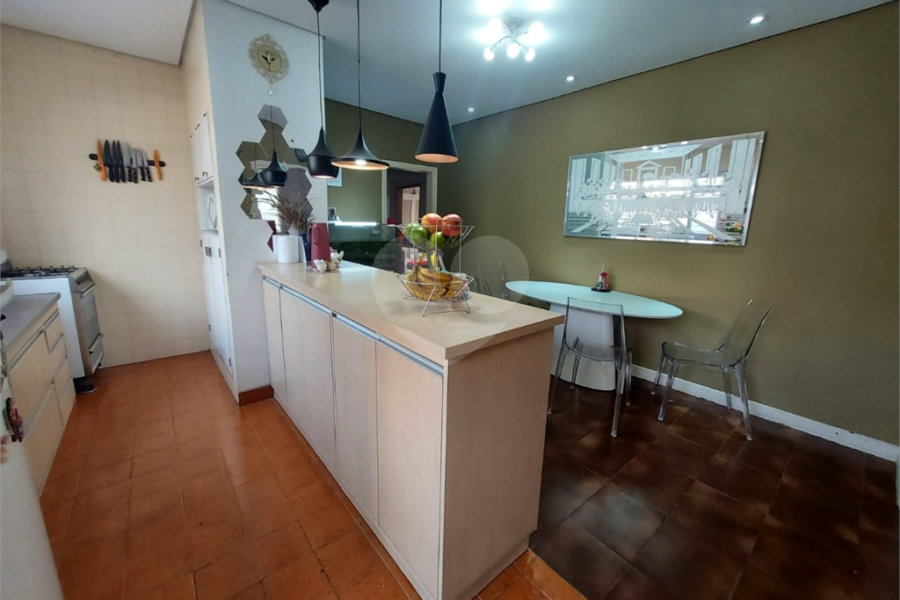 Casa à venda com 2 quartos, sendo 1 suíte, em Vila Dom Pedro Ii, São Paulo, SP