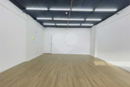Sala à venda ou para alugar no Centro, São Bernardo do Campo, SP