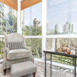 Apartamento à venda com 4 suítes em Jardim Fonte do Morumbi, São Paulo, SP