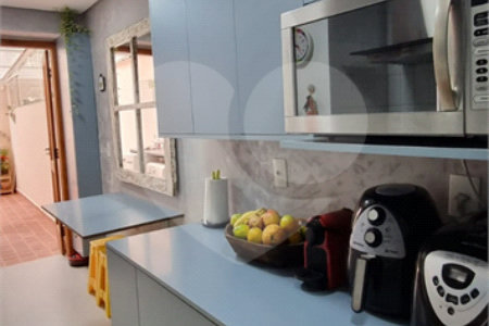 Apartamento à venda com 3 quartos, sendo 2 suítes, em Jardim Arpoador, São Paulo, SP