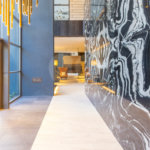 Apartamento à venda com 3 suítes em Brooklin Paulista, São Paulo, SP