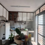 Casa à venda com 3 quartos em Parque Ouro Fino, Sorocaba, SP