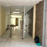 Casa à venda com 3 quartos, sendo 1 suíte, em Brooklin, São Paulo, SP