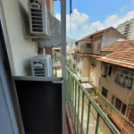 Apartamento à venda com 1 quarto em Sampaio, Rio de Janeiro, RJ