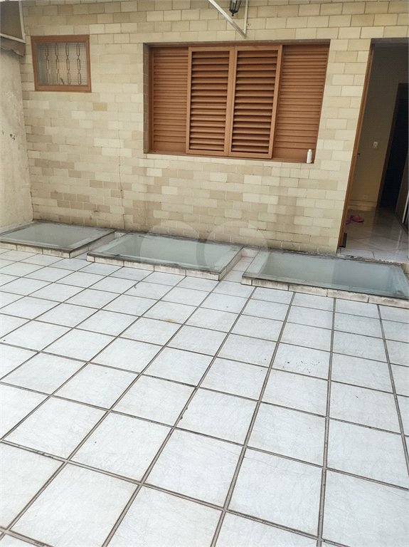 Casa à venda com 3 quartos, sendo 1 suíte, em Vila Zanardi, Guarulhos, SP