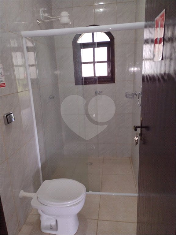Sítio à venda com 4 quartos no Centro, Araçoiaba da Serra, SP