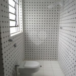 Casa à venda com 3 quartos em Perdizes, São Paulo, SP