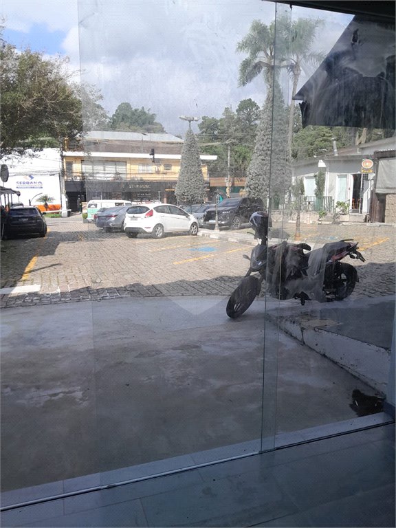 Loja para alugar em Vila Santo Antônio, Cotia, SP