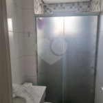Apartamento à venda com 3 quartos, sendo 1 suíte, em Mandaqui, São Paulo, SP