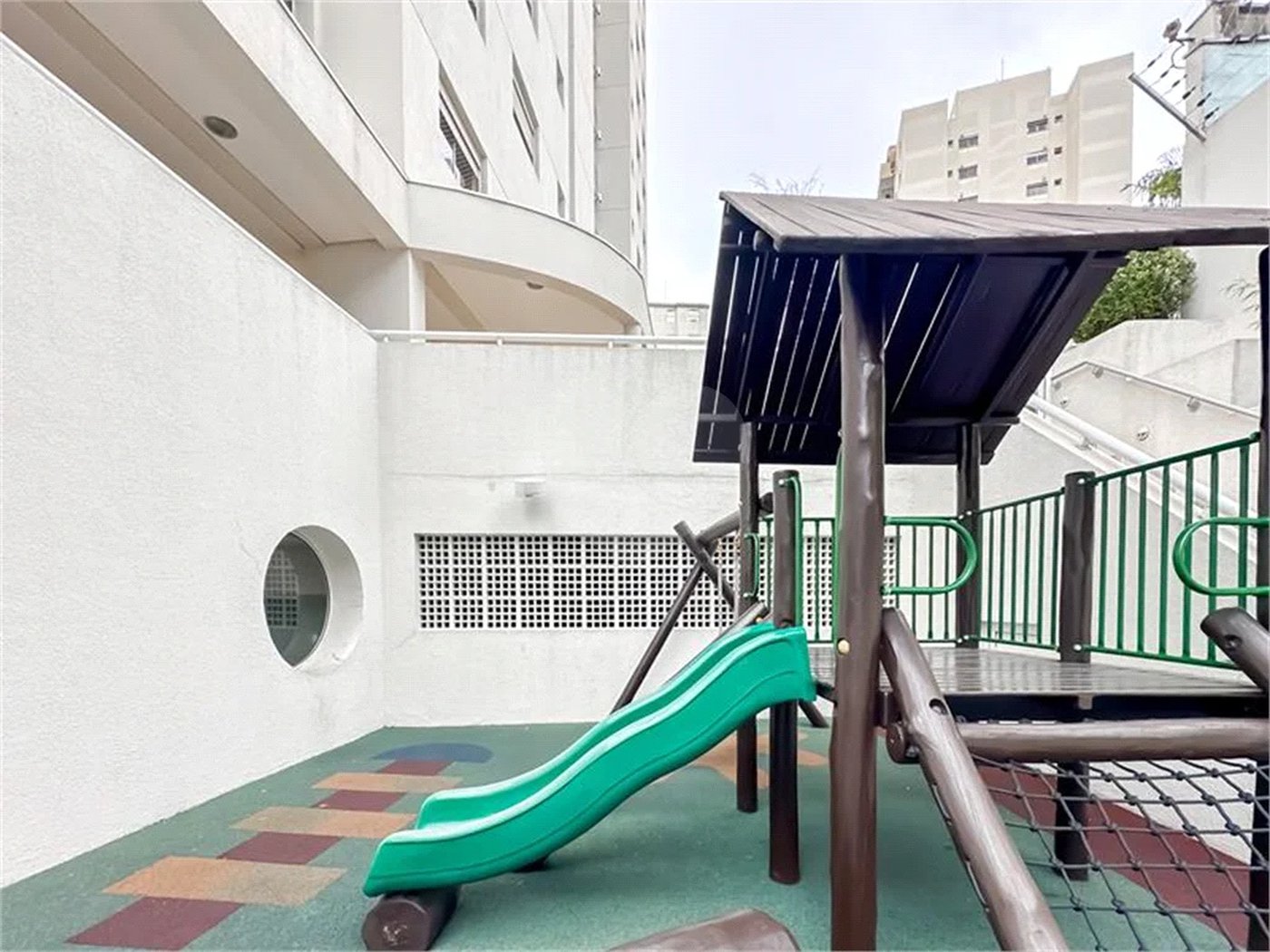 Apartamento à venda com 3 suítes em Vila Mariana, São Paulo, SP