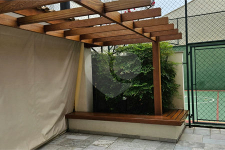 Apartamento à venda com 3 quartos, sendo 2 suítes, em Pinheiros, São Paulo, SP