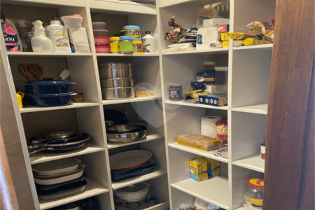 Casa à venda com 4 quartos, sendo 2 suítes, no condomínio Jardim do Ribeirão II, Itupeva - SP