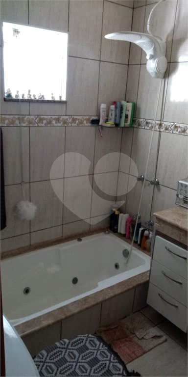 Sobrado à venda com 3 suítes em Mandaqui, São Paulo, SP