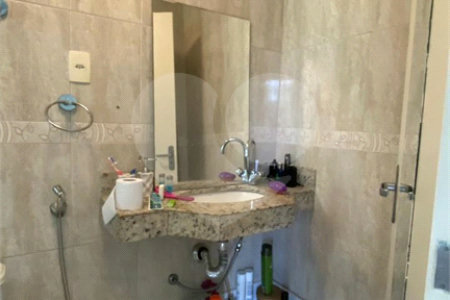 Casa à venda com 3 suítes no condomínio Atlantico Sul, Rio de Janeiro - RJ