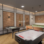 Novare Residencial – Sofisticação e Qualidade de Vida no Coração de Atibaia