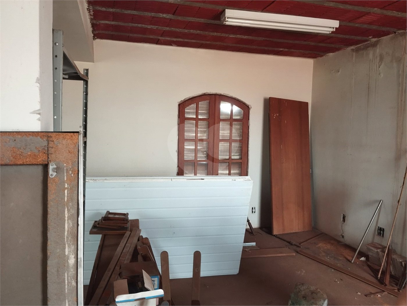 Sobrado à venda com 4 quartos, sendo 1 suíte,  em Vila Xavier (vila Xavier), Araraquara, SP