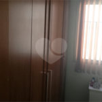 Apartamento à venda com 2 quartos, sendo 1 suíte,  em Méier, Rio de Janeiro, RJ