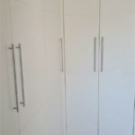 Apartamento à venda com 4 quartos, sendo 3 suítes, em Vila Andrade, São Paulo, SP