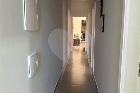 Casa à venda com 3 quartos, sendo 1 suíte, no condomínio Vila Rica, Indaiatuba - SP