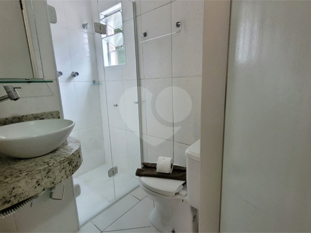 Casa à venda com 23 suítes em Campo Belo, São Paulo, SP