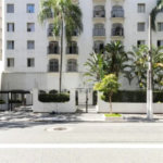 Apartamento à venda com 2 quartos, sendo 1 suíte,  em Jardim Paulista, São Paulo, SP