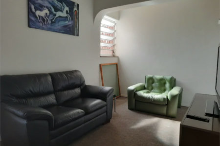 Casa à venda com 4 quartos, sendo 1 suíte, em Parque Continental, São Paulo, SP