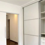 Casa à venda com 3 suítes no condomínio Residencial Morumbi, São Paulo - SP