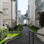 Cobertura à venda com 4 quartos, sendo 1 suíte, em Pirituba, São Paulo, SP