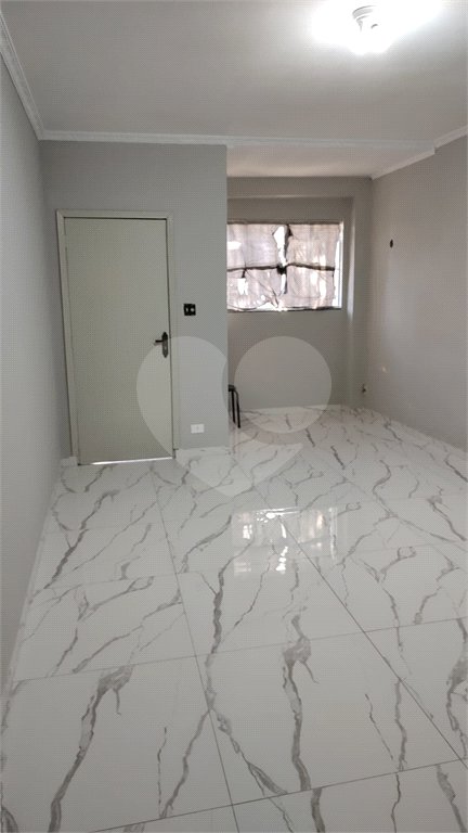 Sobrado à venda ou para alugar com 1 quarto em Santana, São Paulo, SP