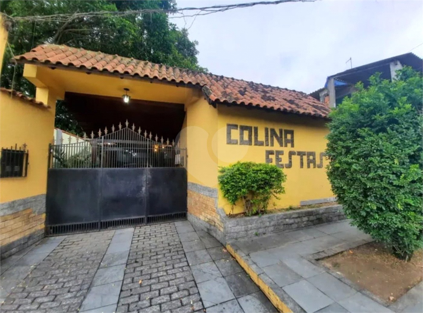 Casa à venda com 5 quartos, sendo 1 suíte, em Guaratiba, Rio de Janeiro, RJ