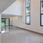 Casa à venda com 3 suítes no condomínio Reserva dos Vinhedos, Louveira - SP