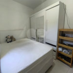 Apartamento à venda com 1 quarto em Tucuruvi, São Paulo, SP
