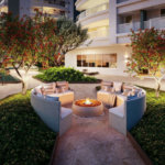 Apartamento com 2 dormitórios à venda, 113 m² - Ponta da Praia - Santos/SP