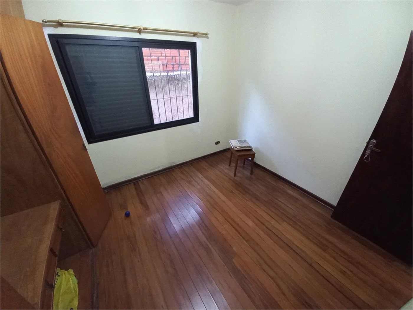 Casa à venda com 4 quartos, sendo 2 suítes, em Parque Esmeralda, São Paulo, SP
