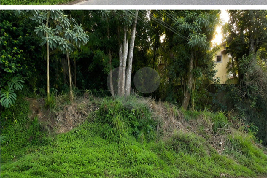 Terreno à venda em Roseira, Mairiporã, SP