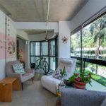Apartamento à venda com 3 quartos, sendo 1 suíte, em Jardim Morumbi, São Paulo, SP