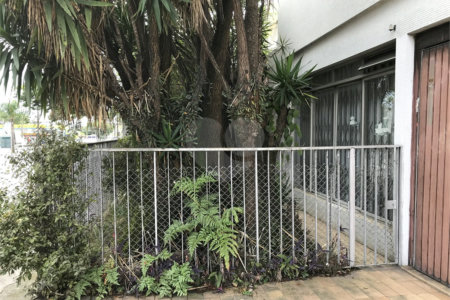 Casa à venda com 5 quartos, sendo 2 suítes, em Planalto Paulista, São Paulo, SP