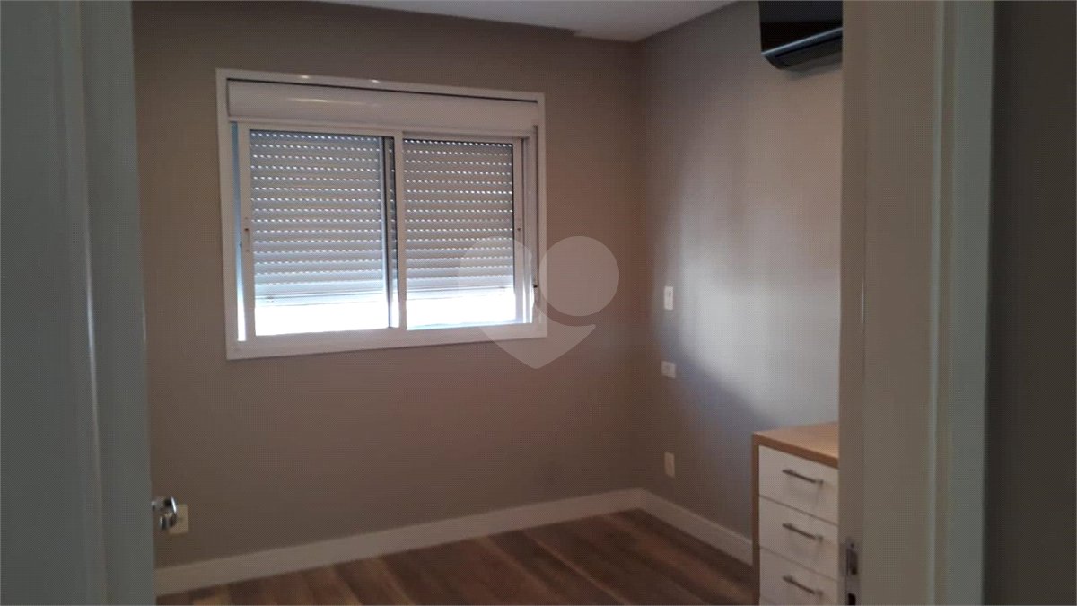 Apartamento à venda com 3 quartos, sendo 1 suíte, no Centro, São Bernardo do Campo, SP