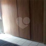Sobrado à venda com 3 quartos, sendo 1 suíte, em Vila Guilherme, São Paulo, SP